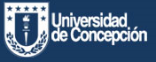 UdeC
